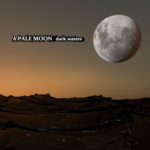 A Pale Moon - We Move As One